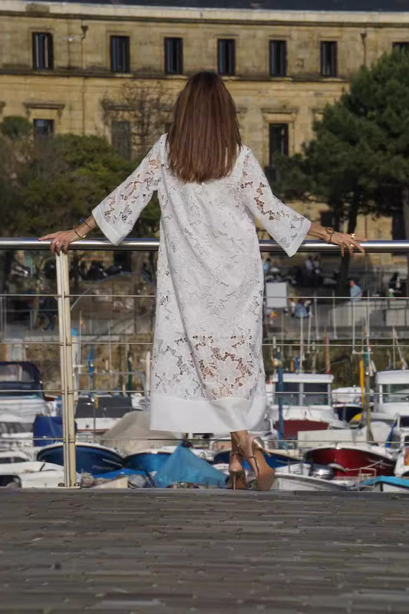 Juliette™ | Das Kleid, das jede Frau strahlen lässt