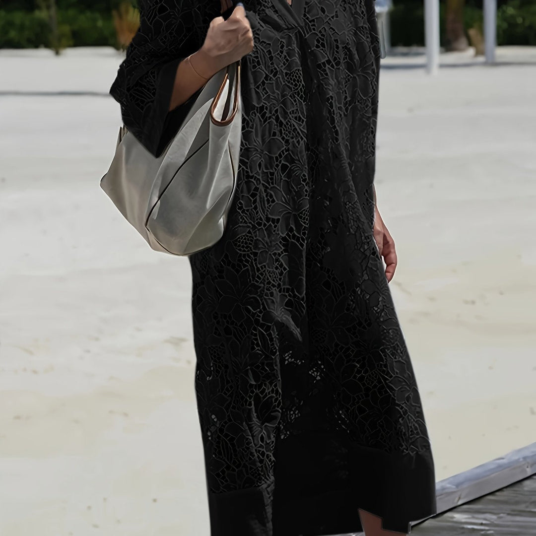 Juliette™ | Das Kleid, das jede Frau strahlen lässt