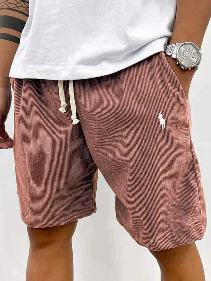 Ralph Lauren Shorts