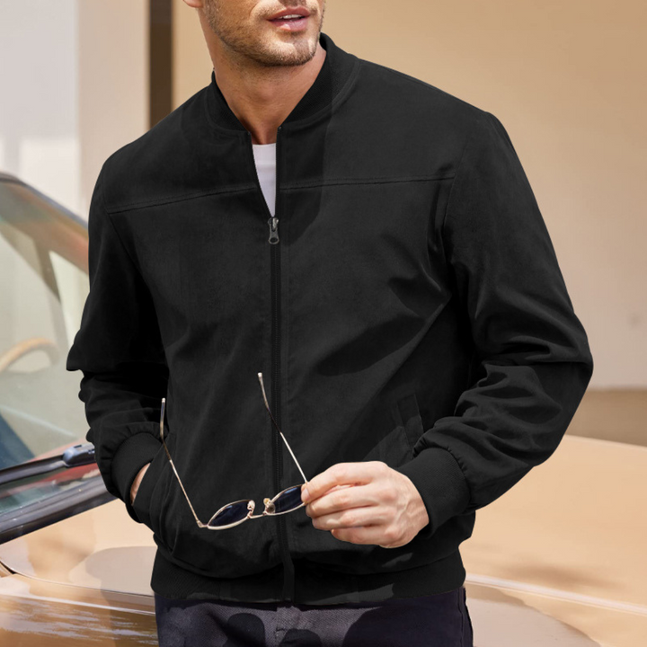 Harry™ | Leichte, saisonunabhängige Jacke