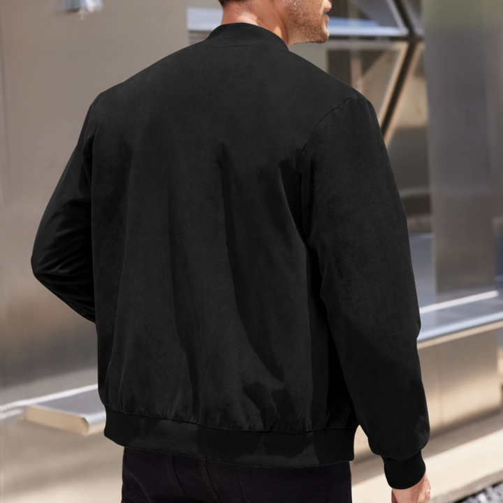 Harry™ | Leichte, saisonunabhängige Jacke