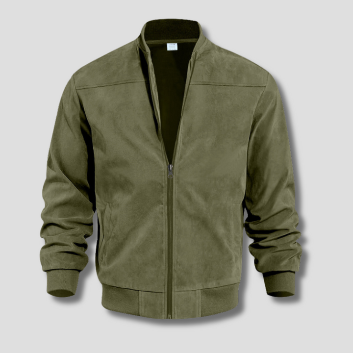 Harry™ | Leichte, saisonunabhängige Jacke