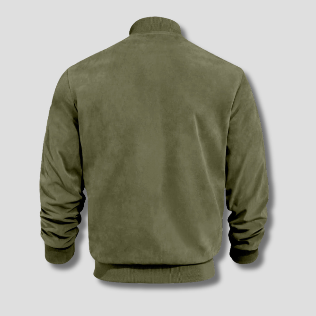 Harry™ | Leichte, saisonunabhängige Jacke