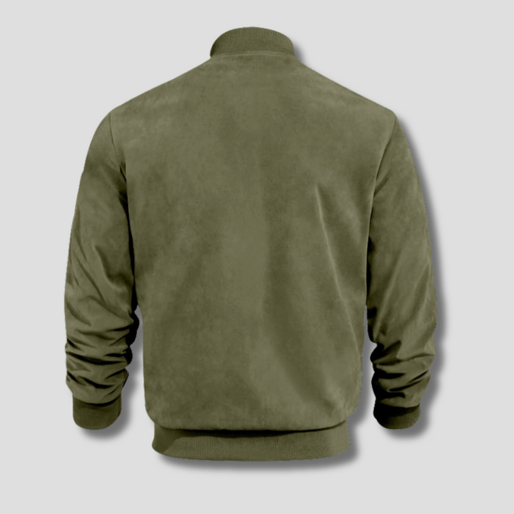Harry™ | Leichte, saisonunabhängige Jacke