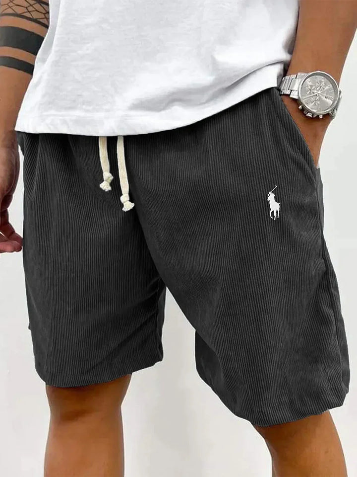 Ralph Lauren Shorts