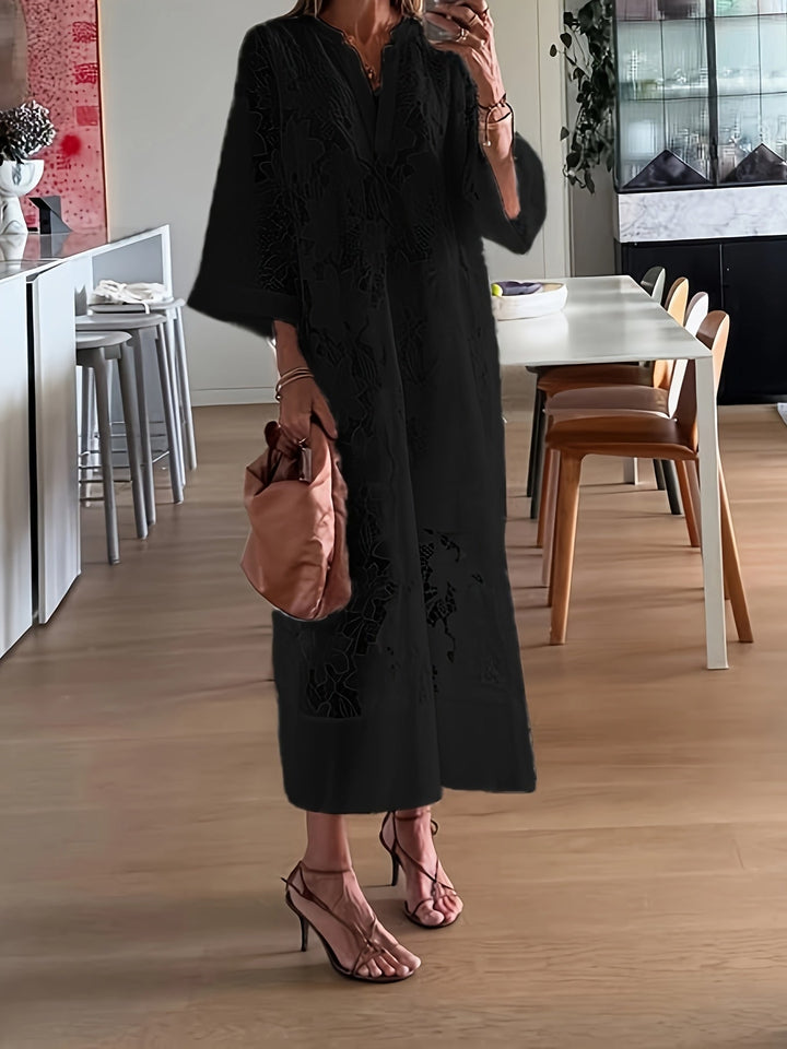 Juliette™ | Das Kleid, das jede Frau strahlen lässt