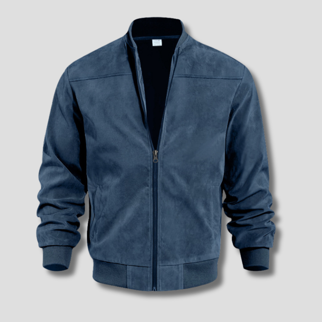 Harry™ | Leichte, saisonunabhängige Jacke
