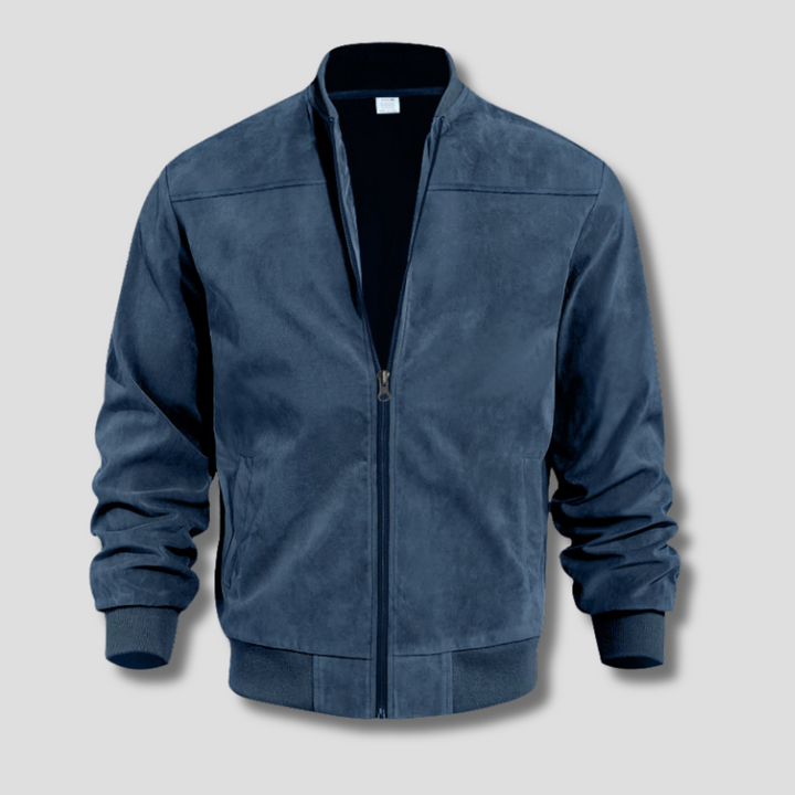 Harry™ | Leichte, saisonunabhängige Jacke