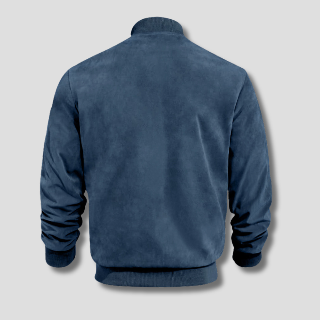 Harry™ | Leichte, saisonunabhängige Jacke