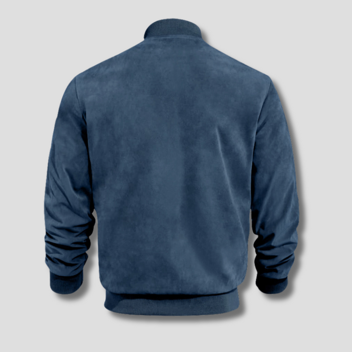 Harry™ | Leichte, saisonunabhängige Jacke