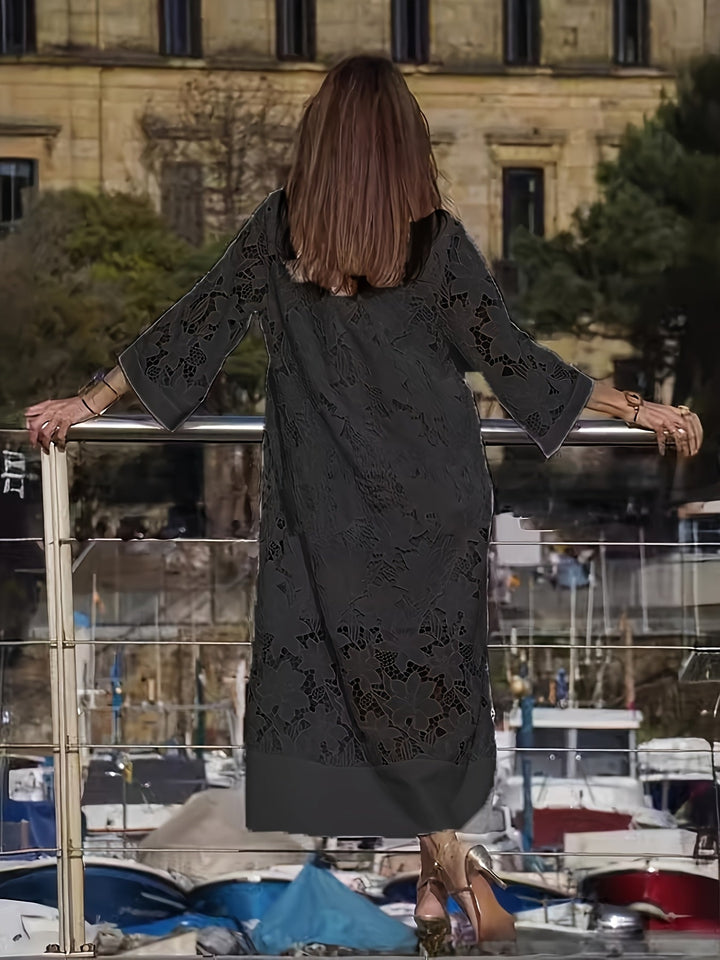 Juliette™ | Das Kleid, das jede Frau strahlen lässt