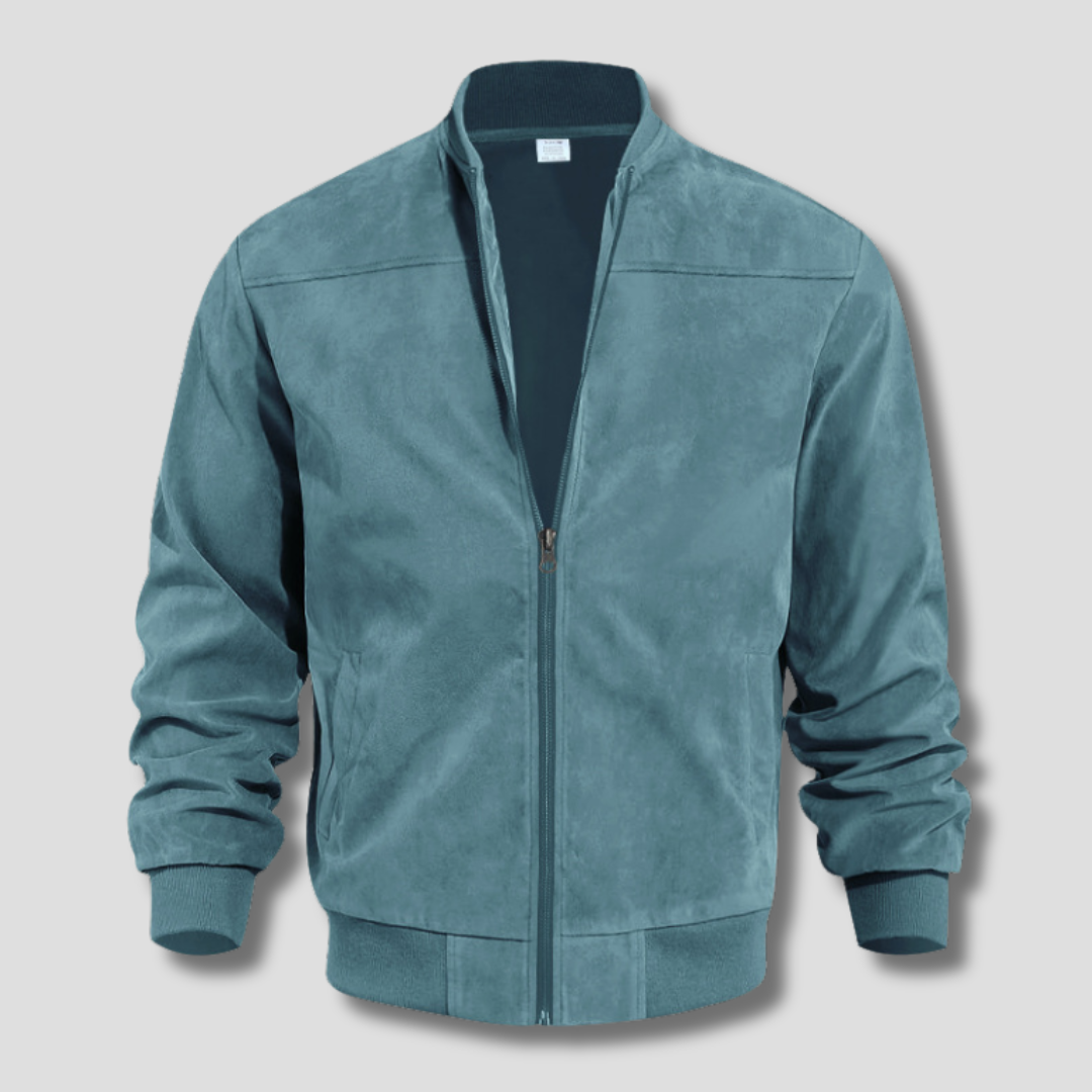 Harry™ | Leichte, saisonunabhängige Jacke