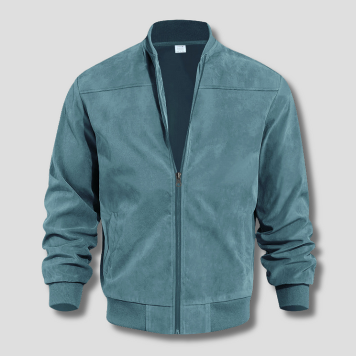Harry™ | Leichte, saisonunabhängige Jacke