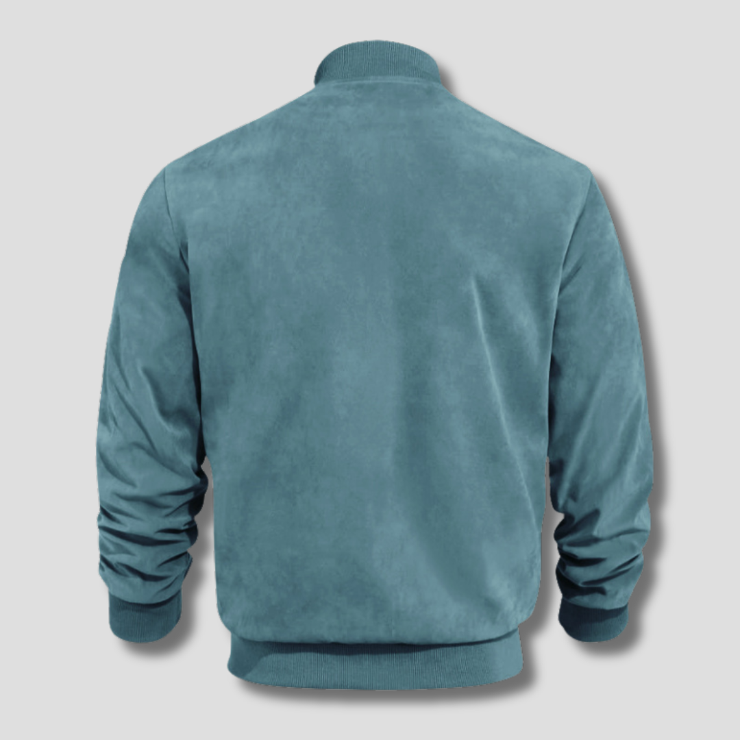 Harry™ | Leichte, saisonunabhängige Jacke