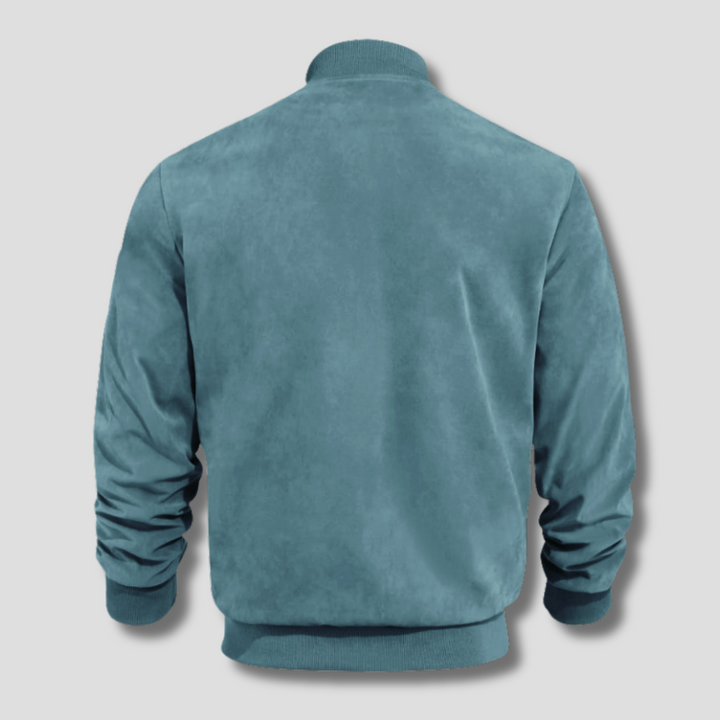 Harry™ | Leichte, saisonunabhängige Jacke