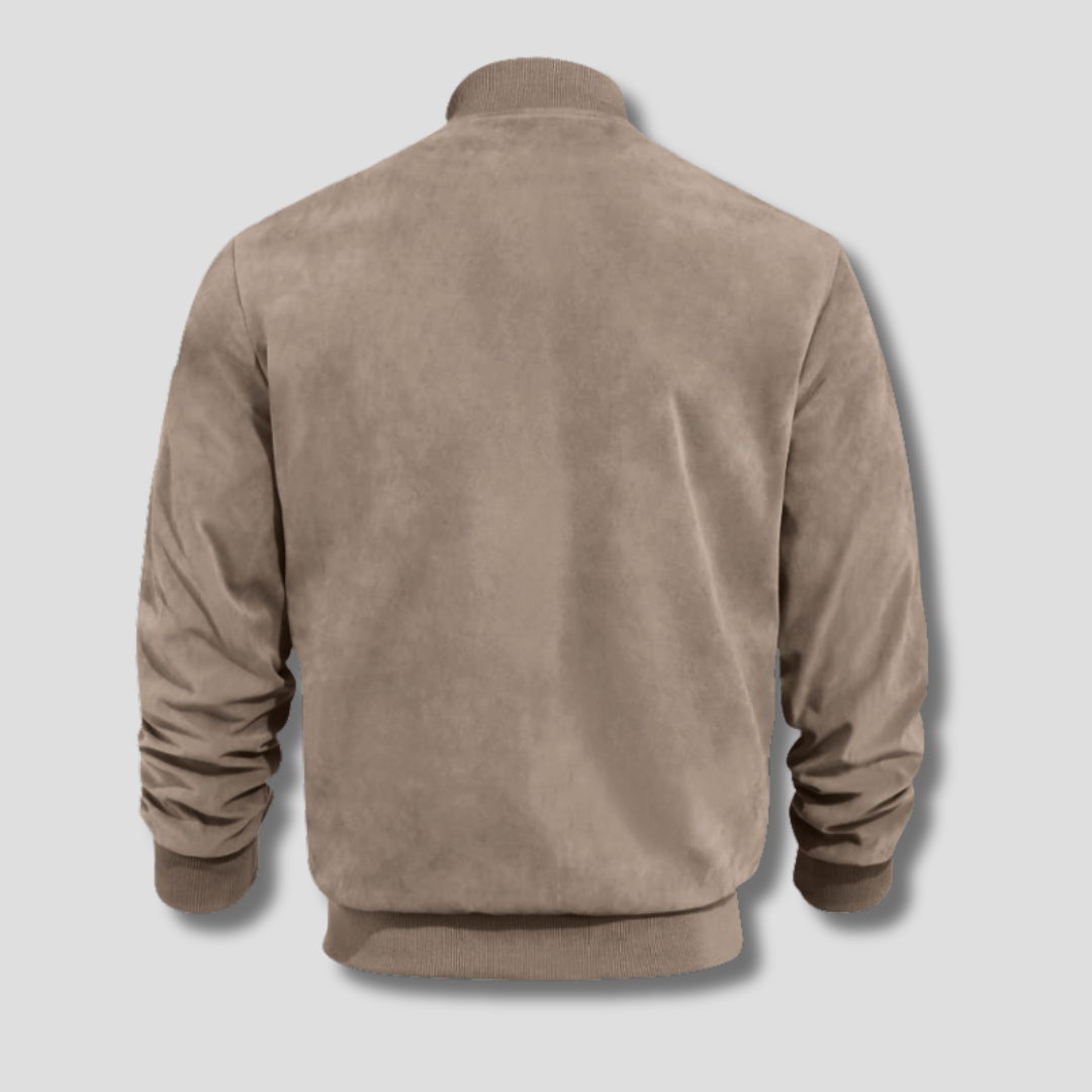 Harry™ | Leichte, saisonunabhängige Jacke