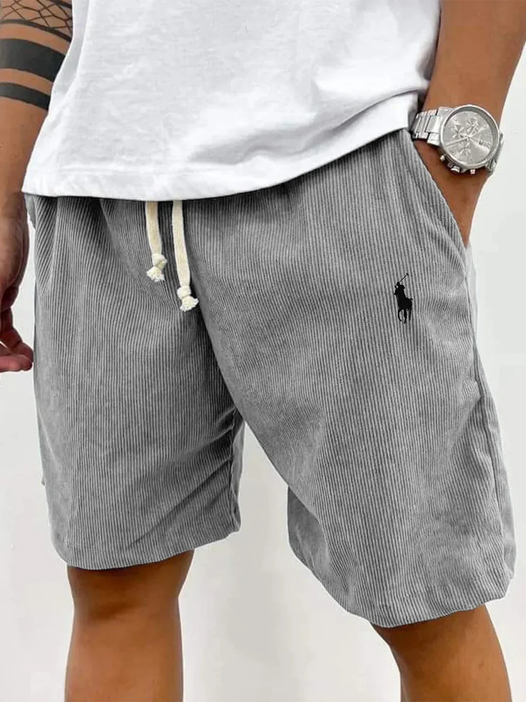 Ralph Lauren Shorts