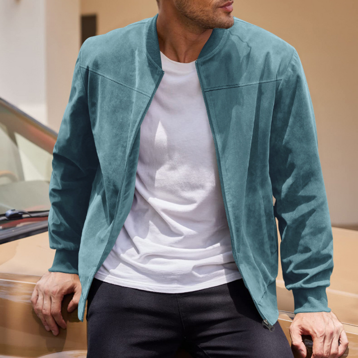 Harry™ | Leichte, saisonunabhängige Jacke