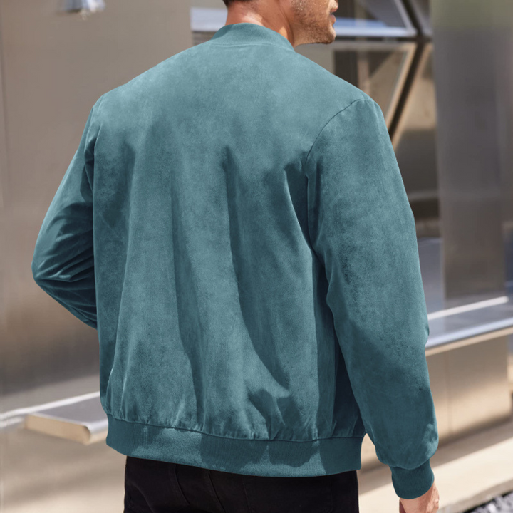 Harry™ | Leichte, saisonunabhängige Jacke