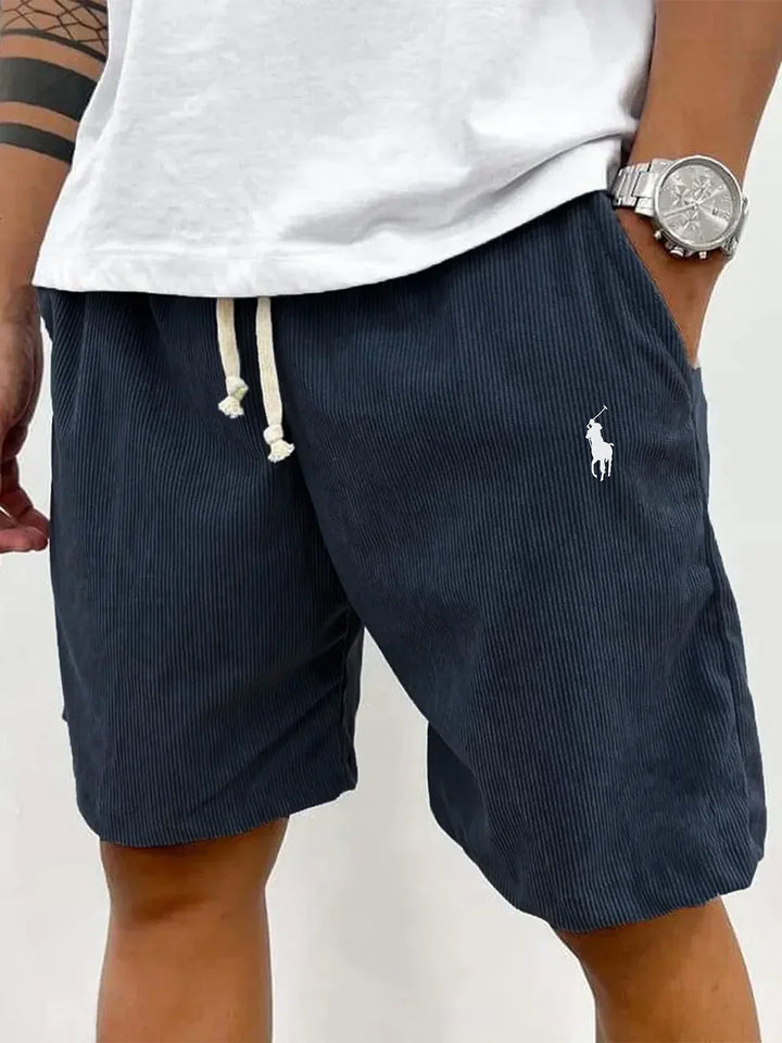 Ralph Lauren Shorts