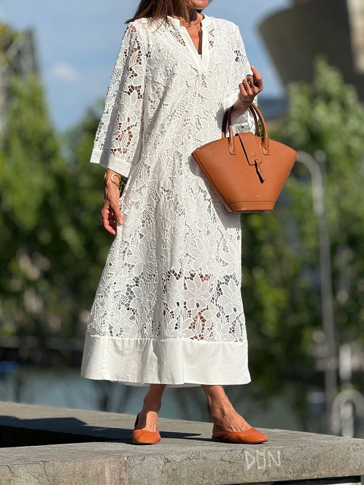 Juliette™ | Das Kleid, das jede Frau strahlen lässt