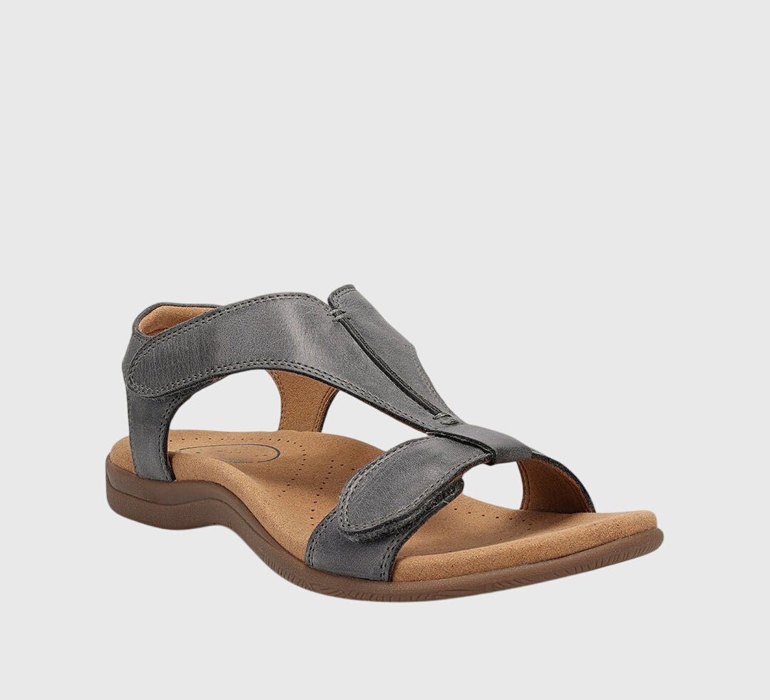 Liana™ | Orthopädische Sandalen