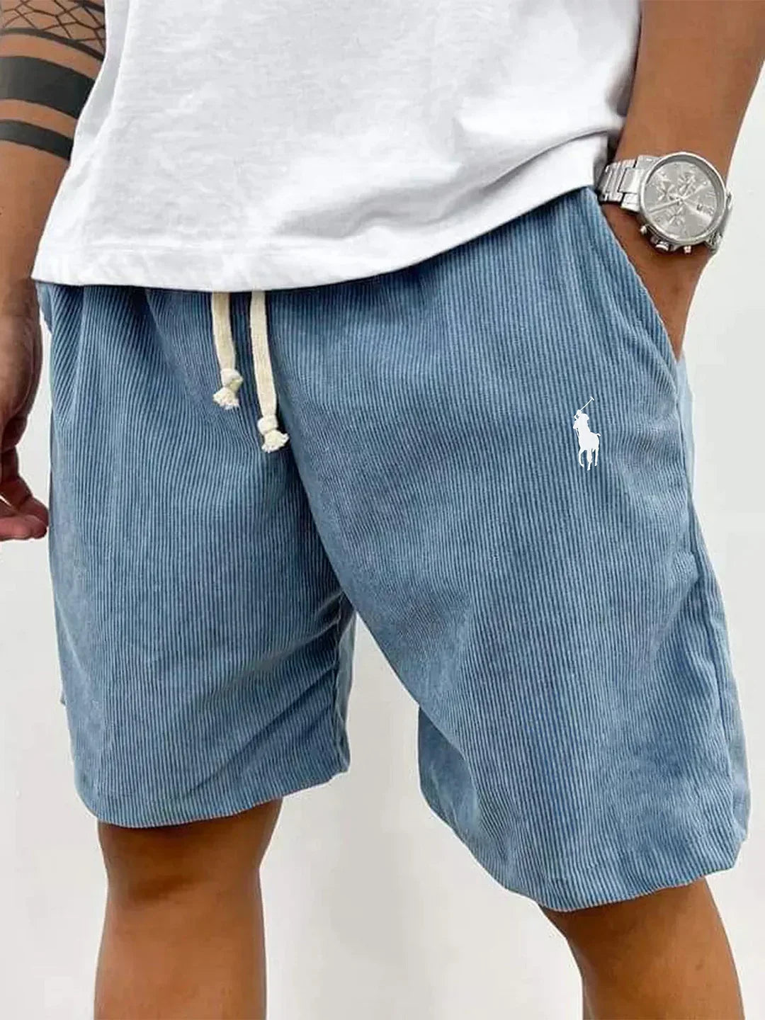 Ralph Lauren Shorts