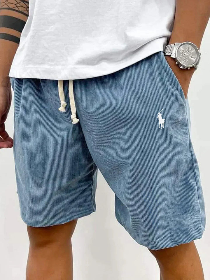 Ralph Lauren Shorts