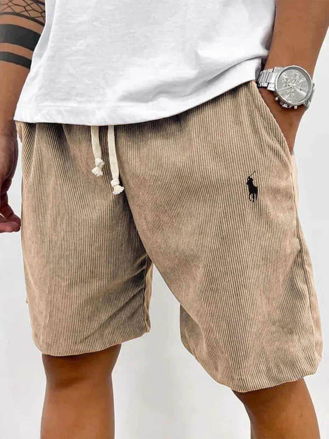 Ralph Lauren Shorts