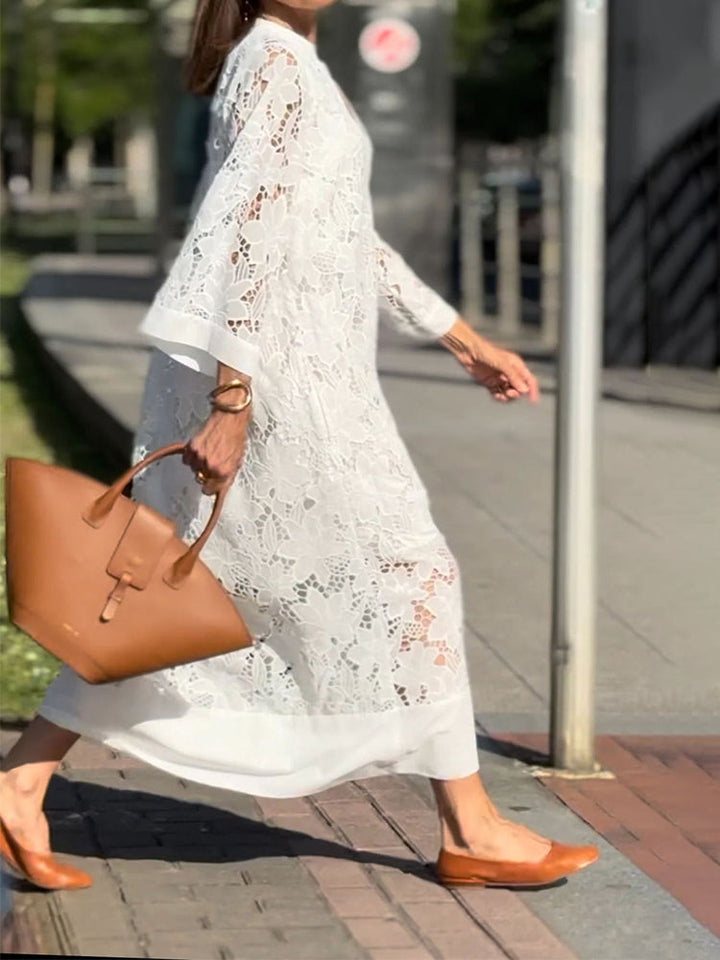 Juliette™ | Das Kleid, das jede Frau strahlen lässt