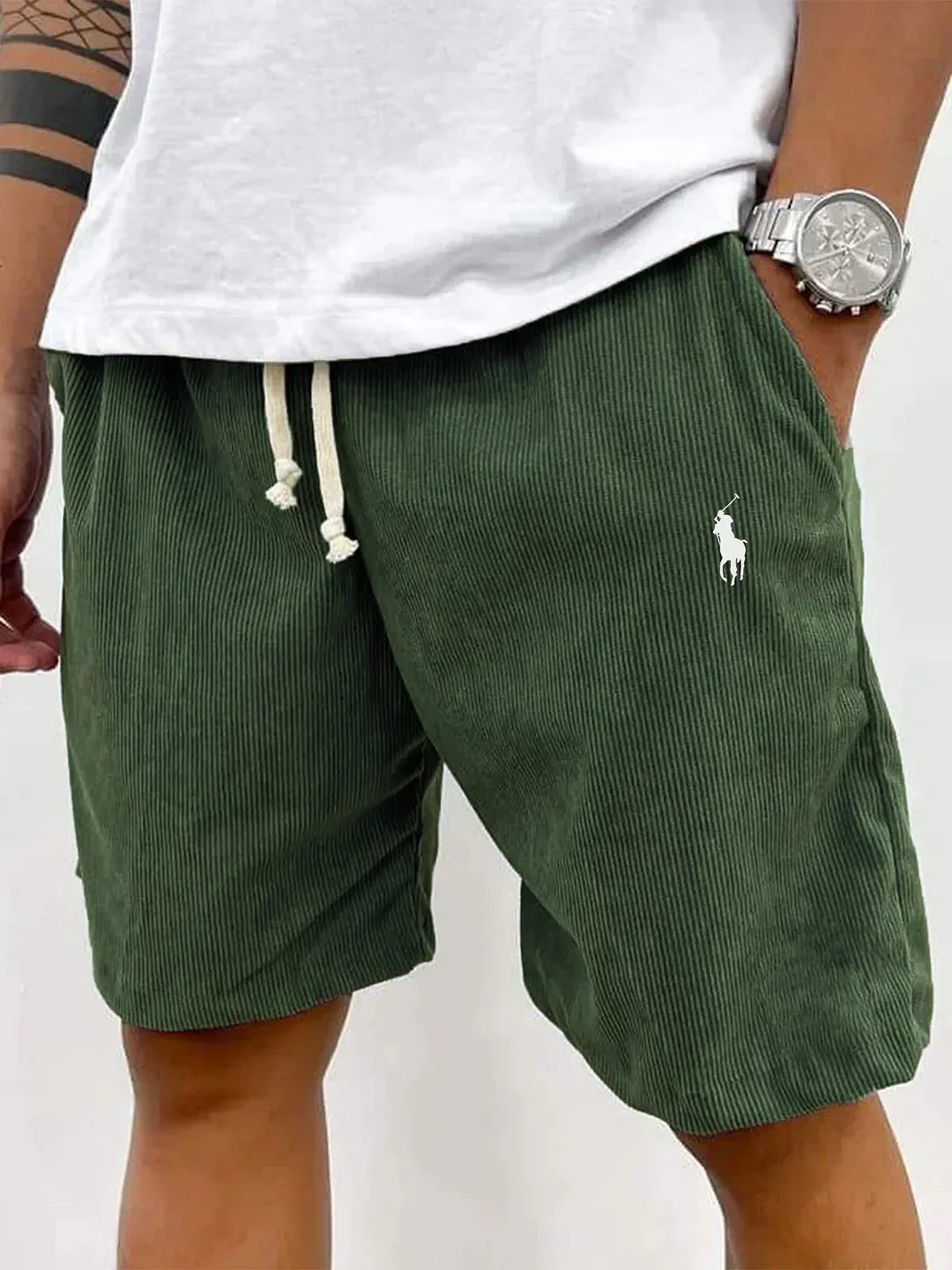 Ralph Lauren Shorts