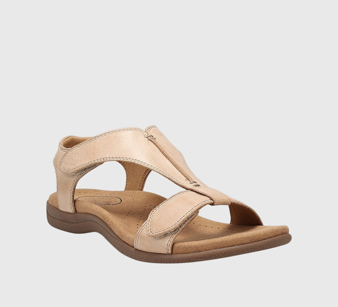 Liana™ | Orthopädische Sandalen