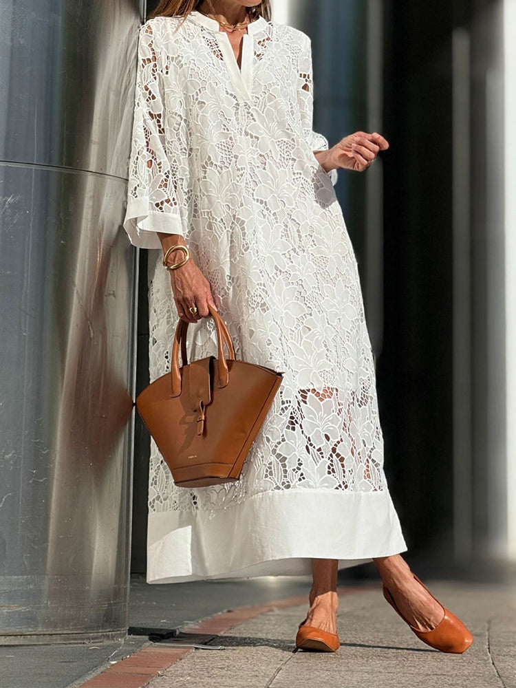 Juliette™ | Das Kleid, das jede Frau strahlen lässt