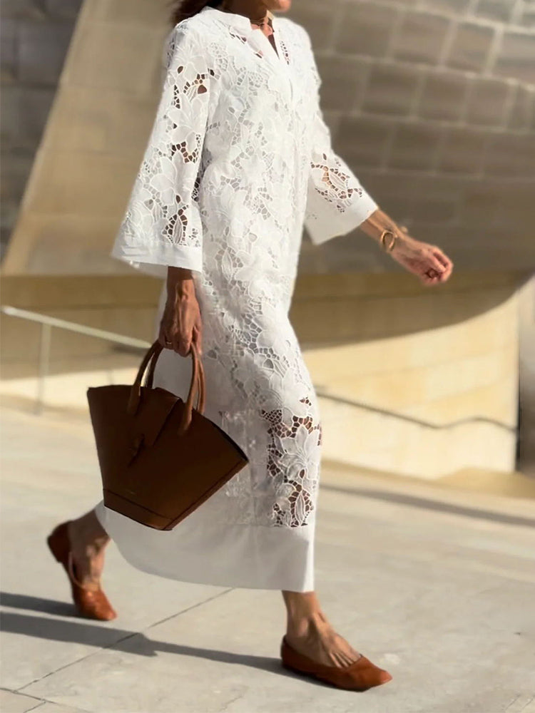 Juliette™ | Das Kleid, das jede Frau strahlen lässt