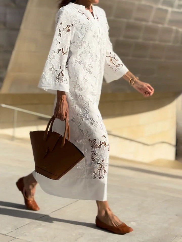Juliette™ | Das Kleid, das jede Frau strahlen lässt