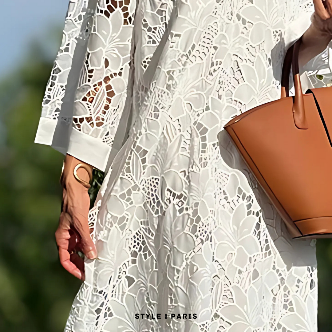 Juliette™ | Das Kleid, das jede Frau strahlen lässt