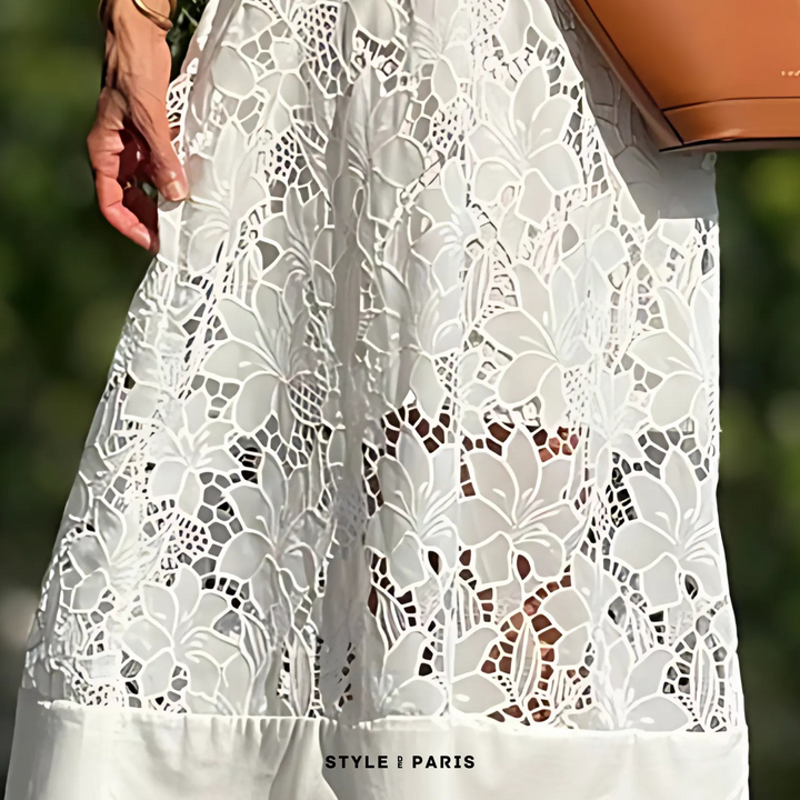 Juliette™ | Das Kleid, das jede Frau strahlen lässt