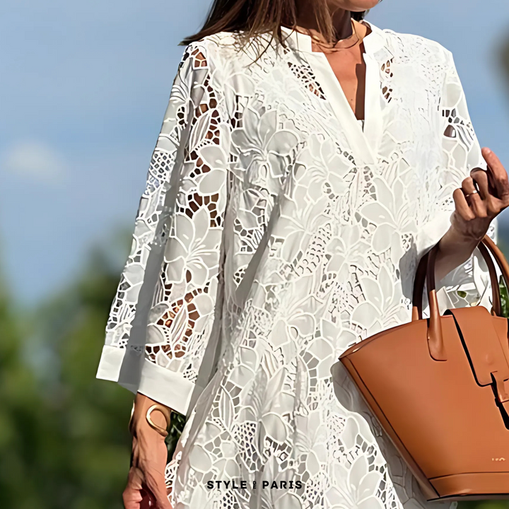 Juliette™ | Das Kleid, das jede Frau strahlen lässt