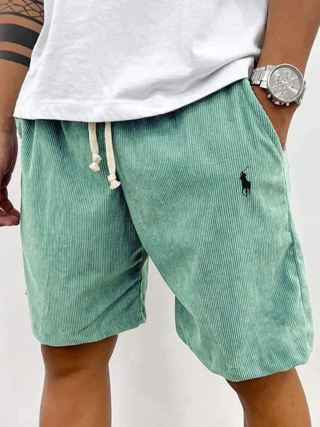 Ralph Lauren Shorts