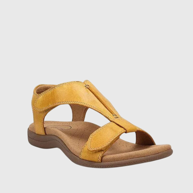 Liana™ | Orthopädische Sandalen