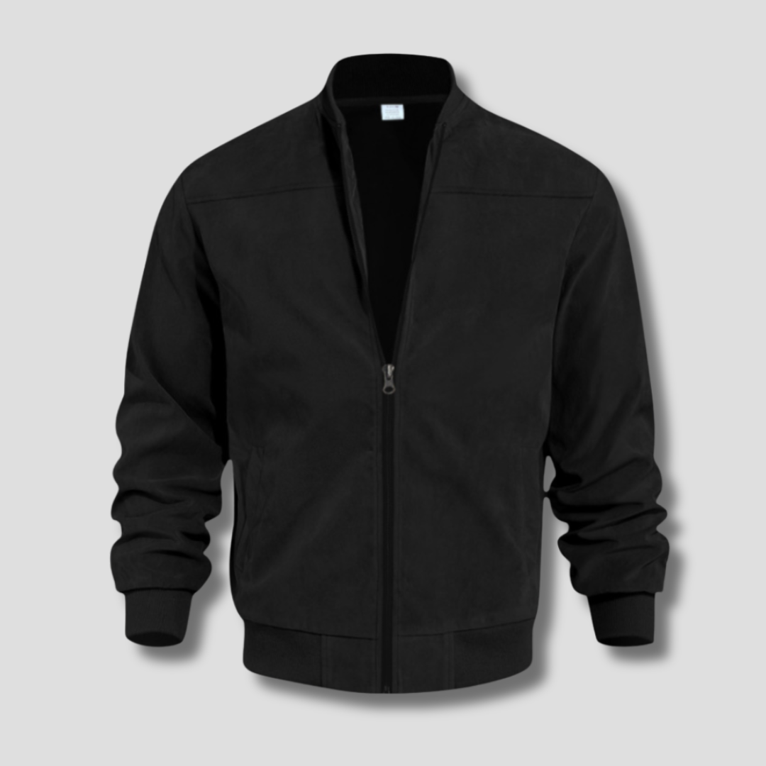 Harry™ | Leichte, saisonunabhängige Jacke