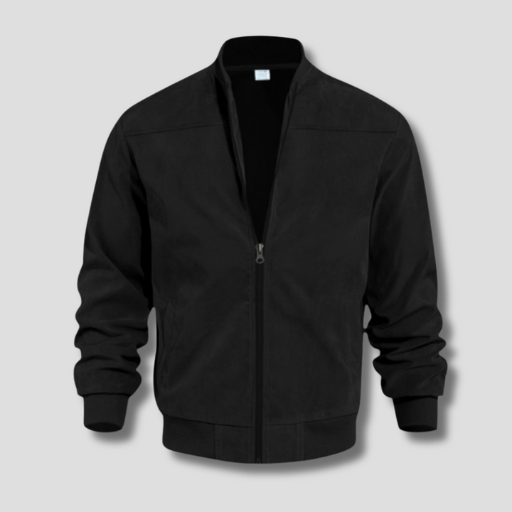 Harry™ | Leichte, saisonunabhängige Jacke