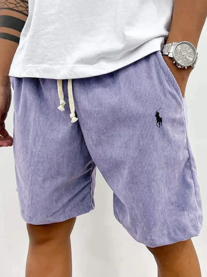 Ralph Lauren Shorts