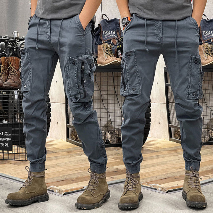 Knox™ Aktive Cargo-Hose