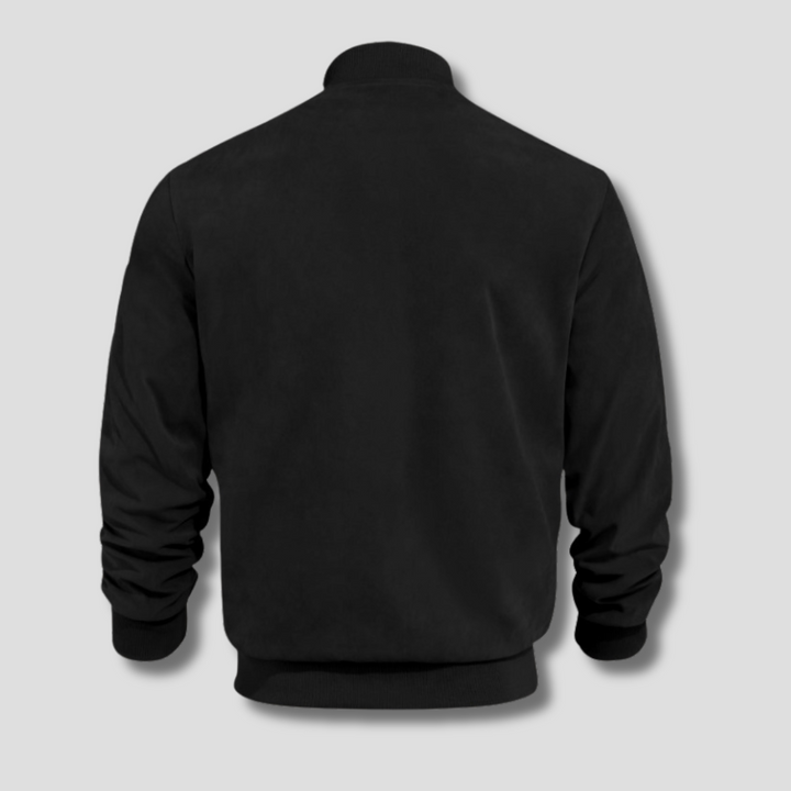 Harry™ | Leichte, saisonunabhängige Jacke