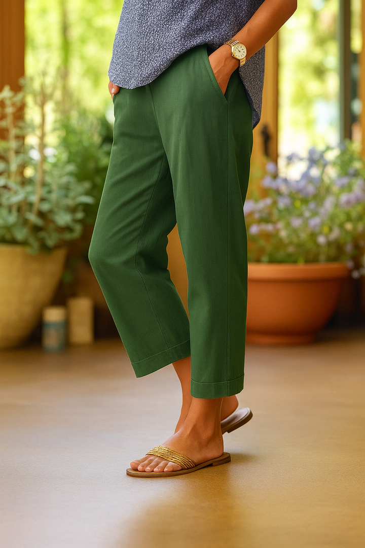 Rita™ | Leichte Sommerschuhe