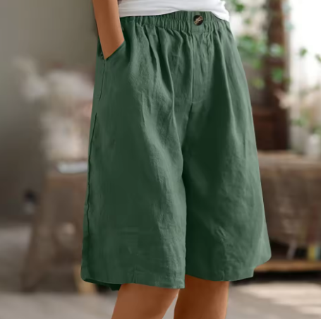 Renee™ | Komfort Shorts