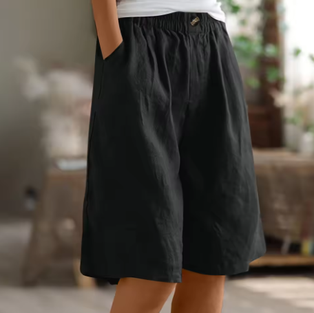 Renee™ | Komfort Shorts