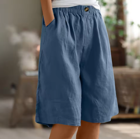 Renee™ | Komfort Shorts