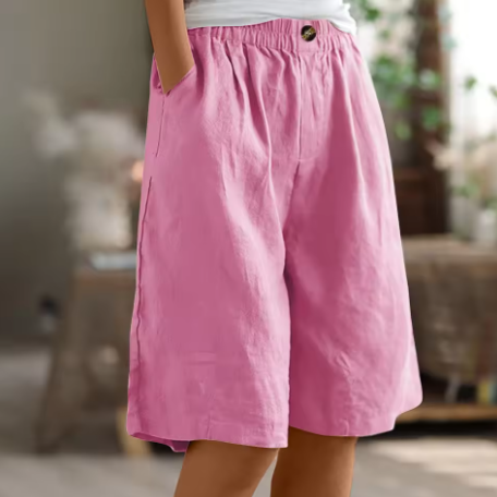 Renee™ | Komfort Shorts